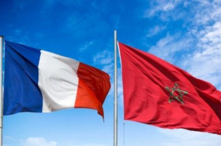 فرنسا تشيد بالتزام المغرب برهانات السلام والاستقرار والتنمية في المحافل متعددة الأطراف