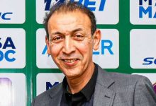 Photo of بيرواين يرفض بيع ركيزة أساسية بالفريق إلى غاية انتخاب رئيس جديد للرجاء