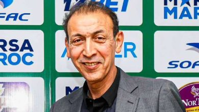 Photo of بيرواين يرفض بيع ركيزة أساسية بالفريق إلى غاية انتخاب رئيس جديد للرجاء