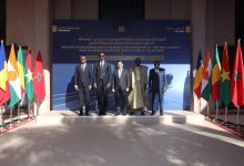 Photo of المغرب شريك استراتيجي لدول الساحل: دعم ثابت ورؤية ملكية لتعزيز التعاون الإقليمي