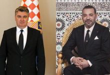 Photo of كرواتيا تعتبر مخطط الحكم الذاتي كـ “أساس متين” للتوصل إلى حل سياسي للنزاع الإقليمي حول الصحراء المغربية