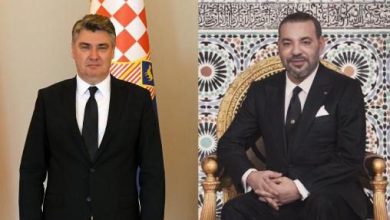 Photo of كرواتيا تعتبر مخطط الحكم الذاتي كـ “أساس متين” للتوصل إلى حل سياسي للنزاع الإقليمي حول الصحراء المغربية