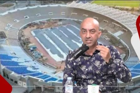 عادل الحمراوي : اصلاحات دونور تطرح عدة علامات استفهام والملاير لي تخسرات عليه كان ممكن إعادة بناءه