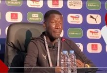 Photo of بعد الاقصاء من كأس إفريقيا أمام المغرب … هذا ماصرح به مدرب الكوت ديفوار في الندوة الصحفية