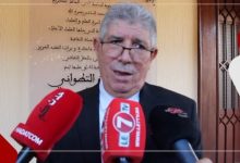 Photo of رئيس فريق حزب البام بمجلس النواب: الحكومة أوفت بأغلب وعودها، وهاته أبرز مخرجات الحوار الإجتماعي