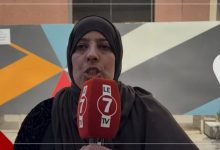 Photo of معطيات خطـ…يرة.. سيدة بدلات السكن بعد وفا.ة ابنها ومزال تتعرض التهديدات وخايفة على ابنها الثاني
