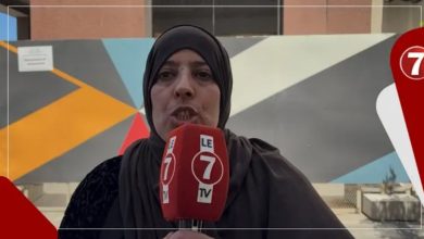 Photo of معطيات خطـ…يرة.. سيدة بدلات السكن بعد وفا.ة ابنها ومزال تتعرض التهديدات وخايفة على ابنها الثاني