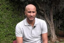 Photo of المغرب الفاسي يعين بدر القادوري في منصب المدير الرياضي خلفا لطارق شهاب