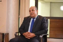 Photo of بلقشور: إصلاحات دونور الأخيرة هي الأفضل