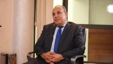 Photo of بلقشور: إصلاحات دونور الأخيرة هي الأفضل