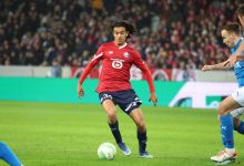 Photo of بوعدي: اريد ان اعطي لنفسي مزيدا من الوقت للاختيار بين المغرب وفرنسا