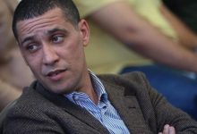 Photo of تسليم في صمت: محمد بودريقة يُودَع سجن عكاشة بعد ترحيله من ألمانيا