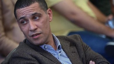Photo of تسليم في صمت: محمد بودريقة يُودَع سجن عكاشة بعد ترحيله من ألمانيا