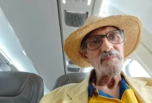 Photo of عاجل.. الفنان محمد الشوبي في حاجة لمتبرع بالكبد