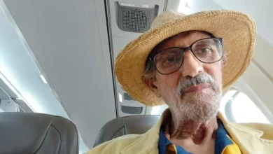 Photo of عاجل.. الفنان محمد الشوبي في حاجة لمتبرع بالكبد