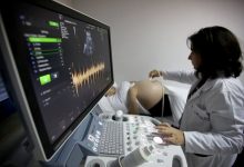 Photo of اطلاق حملة وطنية لتحسيس الحوامل تحت شعار .. “نعجلو ونكملو زيارات تتبع الحمل.. نحافظو على صحة الأم والطفل”