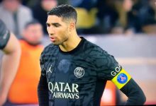 Photo of حكيمي: لا نهتم بهوية منافسنا في الدور القادم، و إذا أردت الفوز بدوري الأبطال فعليك اللعب ضد الأفضل