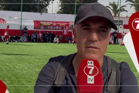 صرخة منخرط ولاعب دولي: إصلاح إدارة الأندية ضرورة ملحة لإنقاذ الكرة المغربية