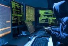 Photo of هجمات سيبرانية تستهدف مؤسسات حكومية مغربية في توقيت “مشبوه”: الحكومة تتحدث عن “عمل إجرامي” مدفوع بأجندات معادية