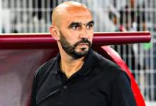 Photo of طموحه في التتويج ب “الكان” ، صداقته مع أنشيلوتي، ملف يامال ، و اختيار دياز تمثيل المغرب .. أبرز النقاط التي طبعت مرور الركراكي ببرنامج ” التشيرينغيتو”