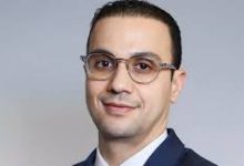 Photo of انتخاب محمد الفيلالي رئيسا جديدا للجمعية المغربية لغرف التداول وسط تطلعات بتحديث الأسواق المالية