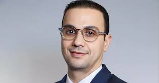 Photo of انتخاب محمد الفيلالي رئيسا جديدا للجمعية المغربية لغرف التداول وسط تطلعات بتحديث الأسواق المالية