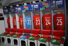Photo of كأس افريقيا U17: التشكيلة الرسمية لأشبال باها في مواجهة جنوب افريقيا