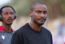 Photo of موكوينا يوجه الدعوة إلى 23 لاعبا تأهبا لمواجهة اولمبيك آسفي