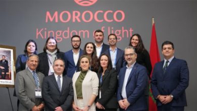 Photo of المغرب يسحر أمريكا الشمالية: حملة ترويجية مبتكرة لتسويق الوجهة المغربية