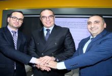 Photo of لقاء تواصلي بفاس حول المشاركة السياسية: التكتل الشعبي يجدد التزامه بتخليق العمل الحزبي