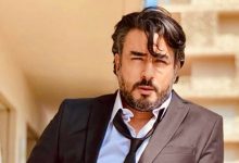 Photo of الفنان ربيع القاطي يلج عالم التقديم التلفزيوني عن طريق برنامج مسابقات خاص بالجماهير الرياضية