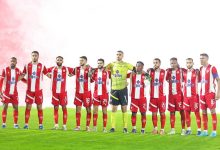 Photo of غياب لاعبين بارزين في صفوف الوداد عن الديربي البيضاوي