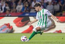 Photo of الزلزولي يعبر رفقة بيتيس لنصف نهائي دوري المؤتمر الأوروبي