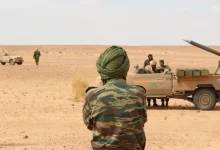 Photo of دعوات أوروبية وأمريكية لتصنيف “البوليساريو” منظمة إرهابية وسط اتهامات بالتعاون مع إيران وحزب الله