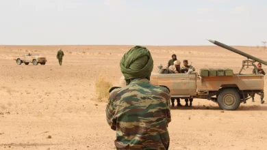 Photo of دعوات أوروبية وأمريكية لتصنيف “البوليساريو” منظمة إرهابية وسط اتهامات بالتعاون مع إيران وحزب الله