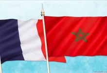 Photo of المغرب وفرنسا يعززان شراكتهما الجهوية عبر اتفاقيات تعاون جديدة