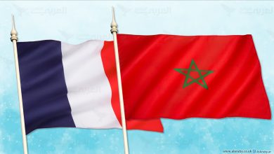 Photo of المغرب وفرنسا يعززان شراكتهما الجهوية عبر اتفاقيات تعاون جديدة