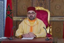 Photo of المدير العام لوكالة الأنباء الليبية: المغرب، بقيادة جلالة الملك، قاد العديد من المبادرات التي ساهمت في رأب الصدع بين أبناء الشعب الليبي