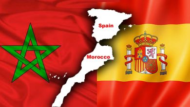 Photo of المغرب يعيد رسم خريطة التحالفات الإفريقية: بوابة الأطلسي لدول الساحل تثير قلق مدريد!!