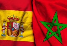 Photo of المغرب وإسبانيا يطلقان أكبر محطة لتحلية المياه في إفريقيا بتمويل يتجاوز 3.6 مليار درهم