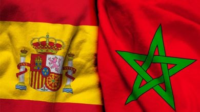Photo of المغرب وإسبانيا يطلقان أكبر محطة لتحلية المياه في إفريقيا بتمويل يتجاوز 3.6 مليار درهم