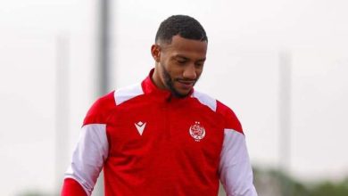 Photo of موفي: هدفنا هو الذهاب لأبعد نقطة في مونديال الأندية و أمرابط من أساطير المغرب