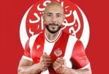 Photo of رسميا..الوداد يضم إلى صفوفه أمرابط وعزيز كاي