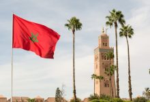Photo of المغرب يحقق قفزة نوعية ويدخل نادي الدول ذات التنمية البشرية المرتفعة !