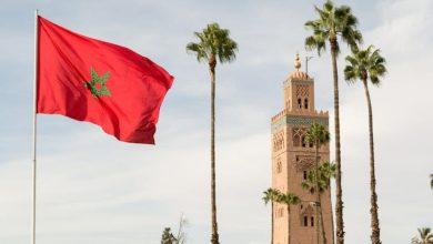 Photo of المغرب يحقق قفزة نوعية ويدخل نادي الدول ذات التنمية البشرية المرتفعة !