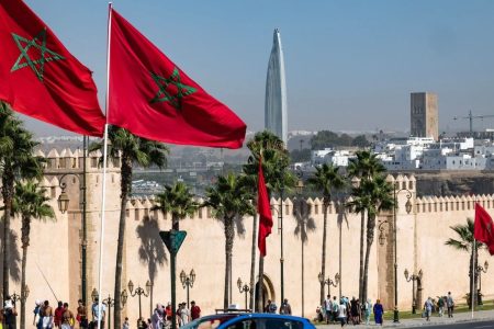 المبادرة الأطلسية المغربية: رؤية استراتيجية لتحولات اقتصادية وجيوستراتيجية في إفريقيا