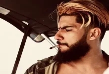 Photo of الرابور ” الغراندي طوطو ” يتغزل في فريق عمله بهذه الطريقة