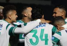 Photo of الرجاء يفسخ عقد لاعب جديد بالتراضي