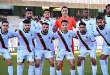 Photo of منحة مالية مضاعفة للاعبي الجيش الملكي قبل مواجهة “الكلاسيكو” أمام الوداد