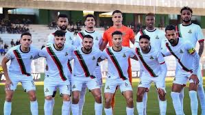 Photo of منحة مالية مضاعفة للاعبي الجيش الملكي قبل مواجهة “الكلاسيكو” أمام الوداد